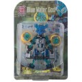 Фигурка-конструктор Space Warrior Space Baby SB1080 в ассортименте
